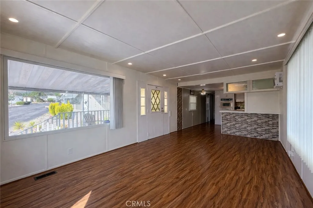 Additional image 29 of 12874 California Street Unit 68, Yucaipa, CA 92399