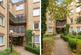 Additional image 12 of Homecross House, London, W4