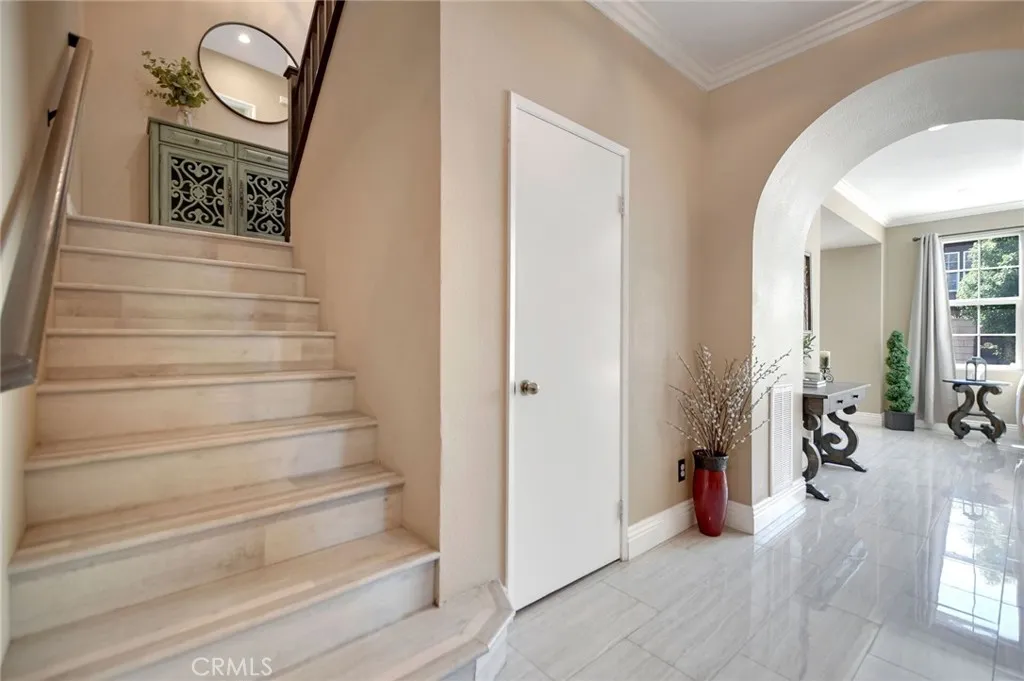 Additional image 21 of 4330 Altivo Lane, Corona, CA 92883