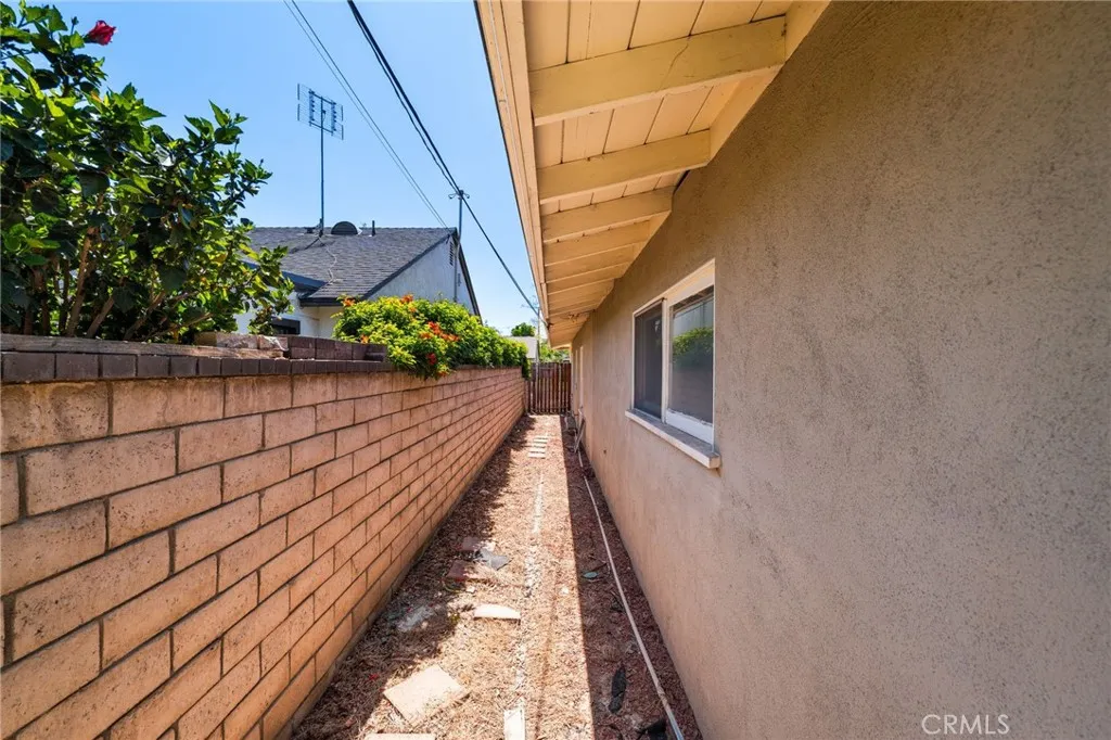 Additional image 77 of 3725 Tahoe Court, Riverside, CA 92506
