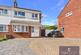 Semi-Detached three bedroom house, Dudley