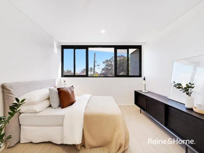 6/32-34 Perouse Road, Randwick NSW 2031