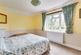 Additional image 10 of Strande View Walk, Maidenhead SL6