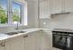 Additional image 3 of Woodyard Mead, Downside Road, KT11