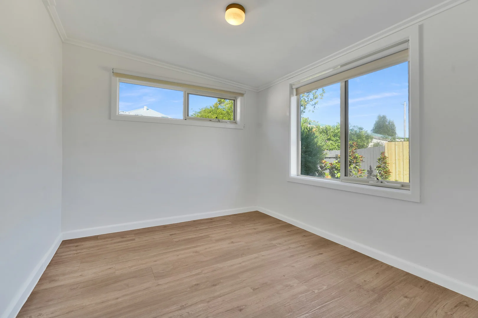 30 Digby Avenue, Belmont VIC 3216 photo 5