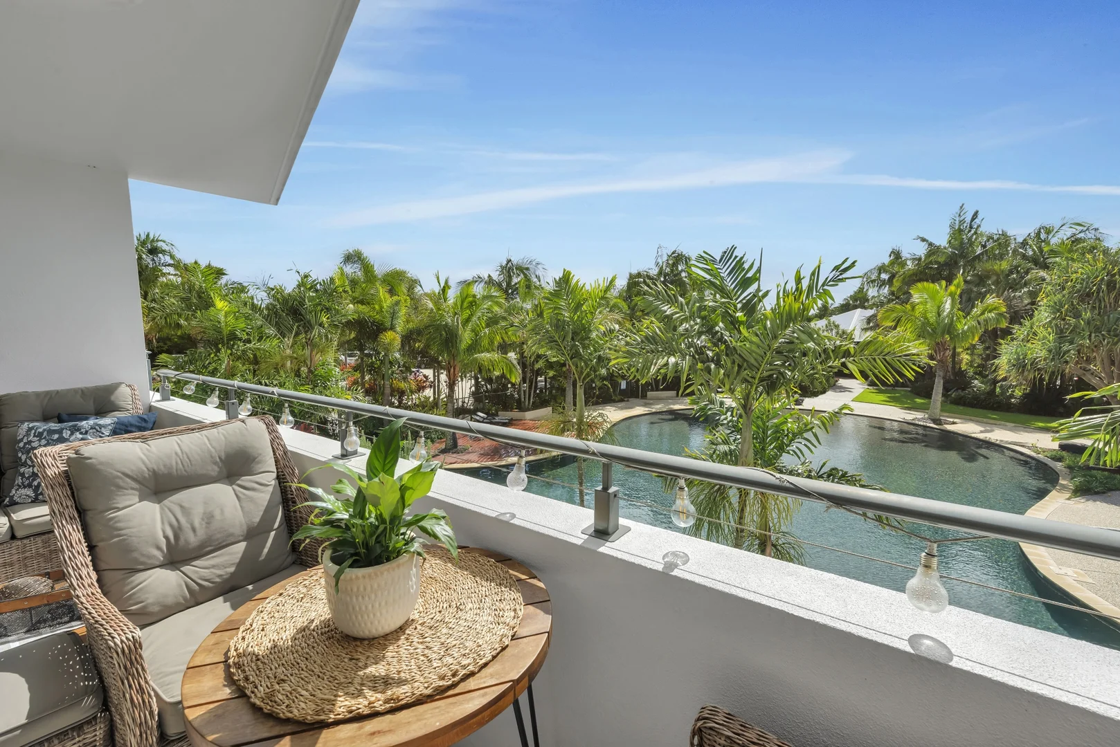 Additional image 2 of 28/57 Grand Parade, Kawana Island QLD 4575