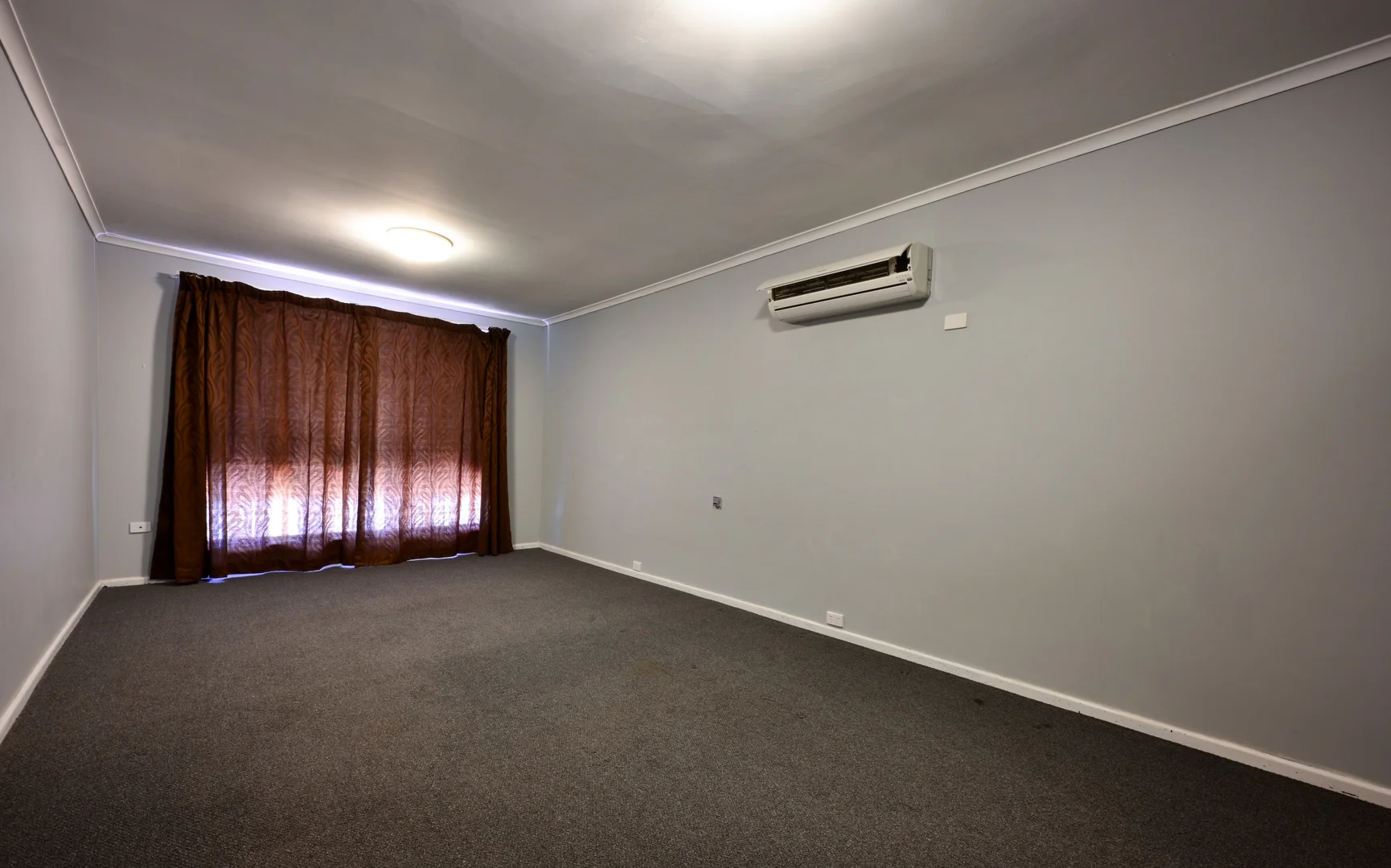 Additional image 7 of 13 McDouall Stuart Avenue, Whyalla Stuart SA 5608