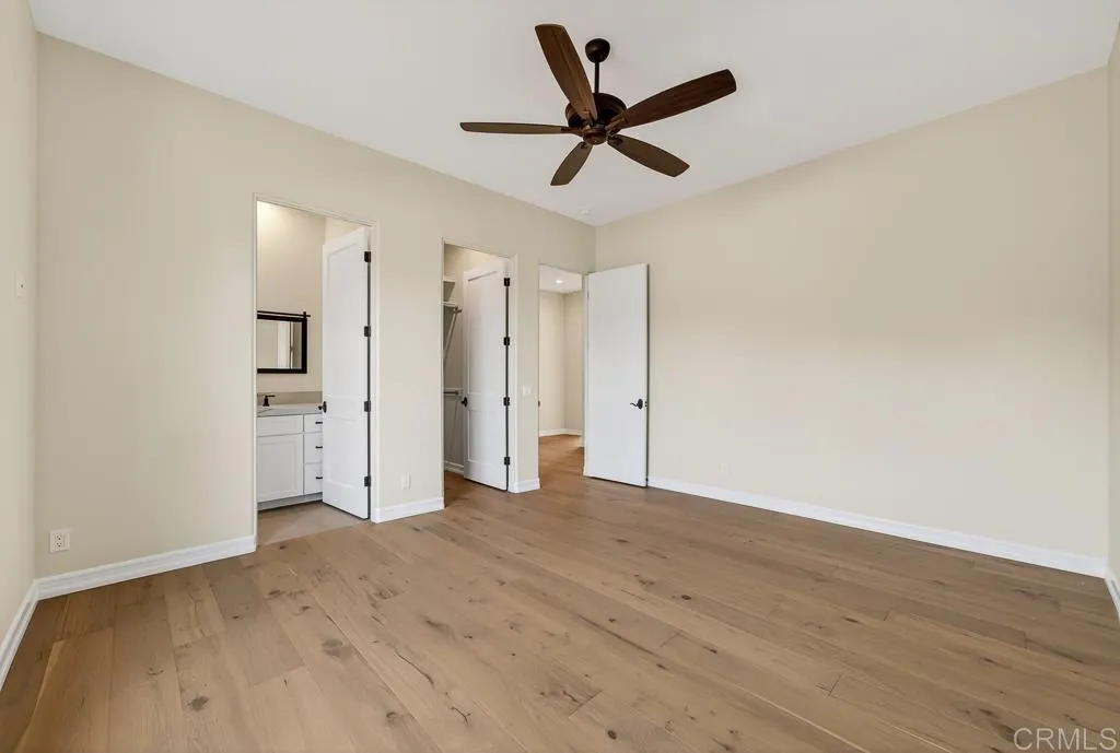 Additional image 34 of 3066 Via Montevina, Fallbrook, CA 92028
