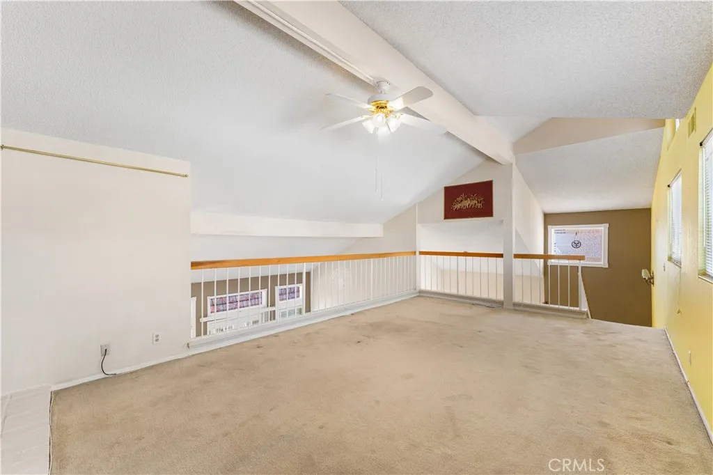 Additional image 83 of 38242 7th St W, Palmdale, CA 93551