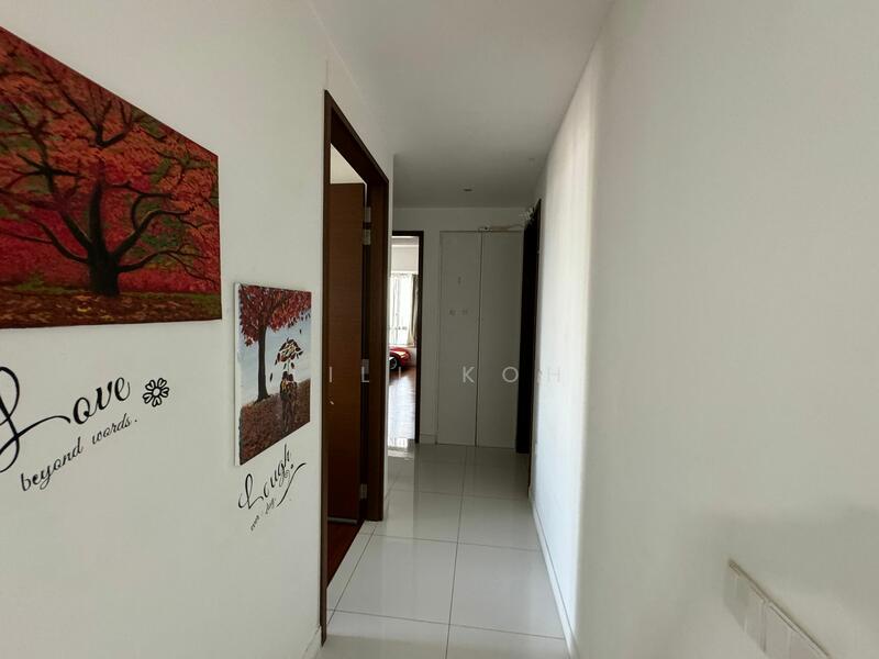 3 Leedon Heights photo 3