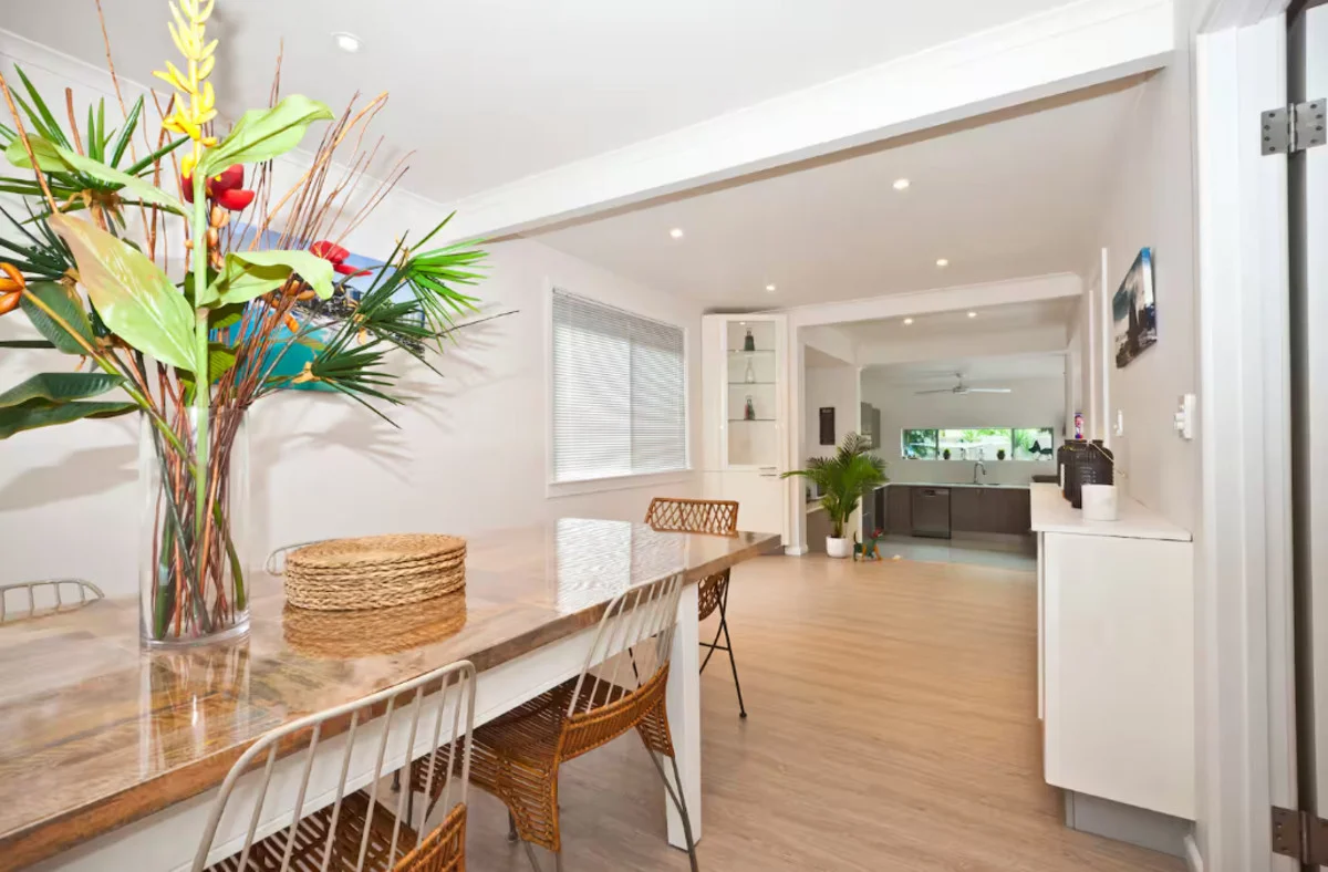 Additional image 8 of 15 Bunyip Street, Burleigh Heads QLD 4220
