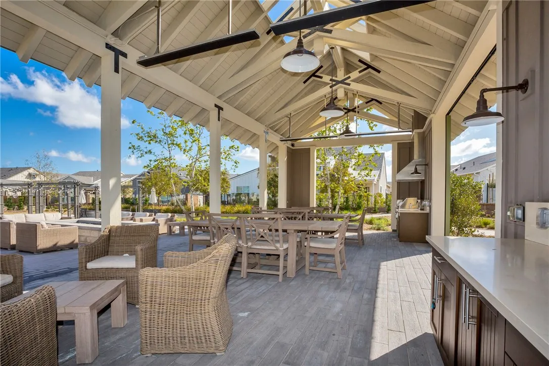 Additional image 132 of 752 Sunrise Road, Rancho Mission Viejo, CA 92694
