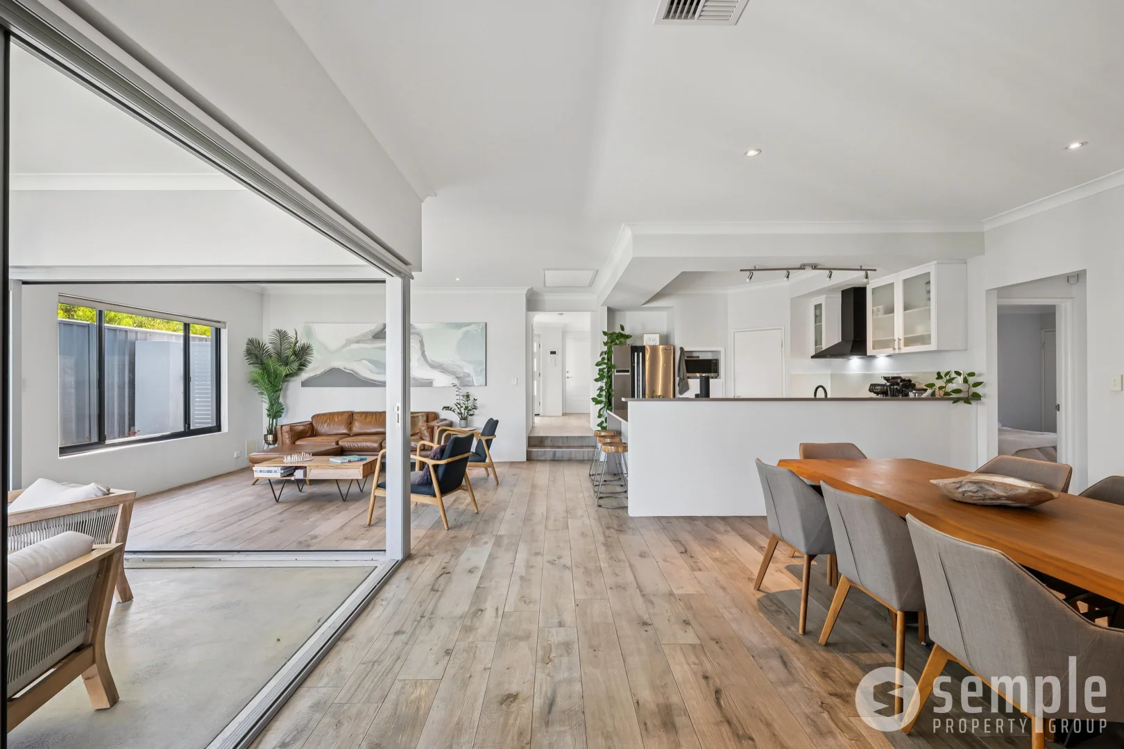 Additional image 5 of 6B Woodley Crescent, Melville WA 6156