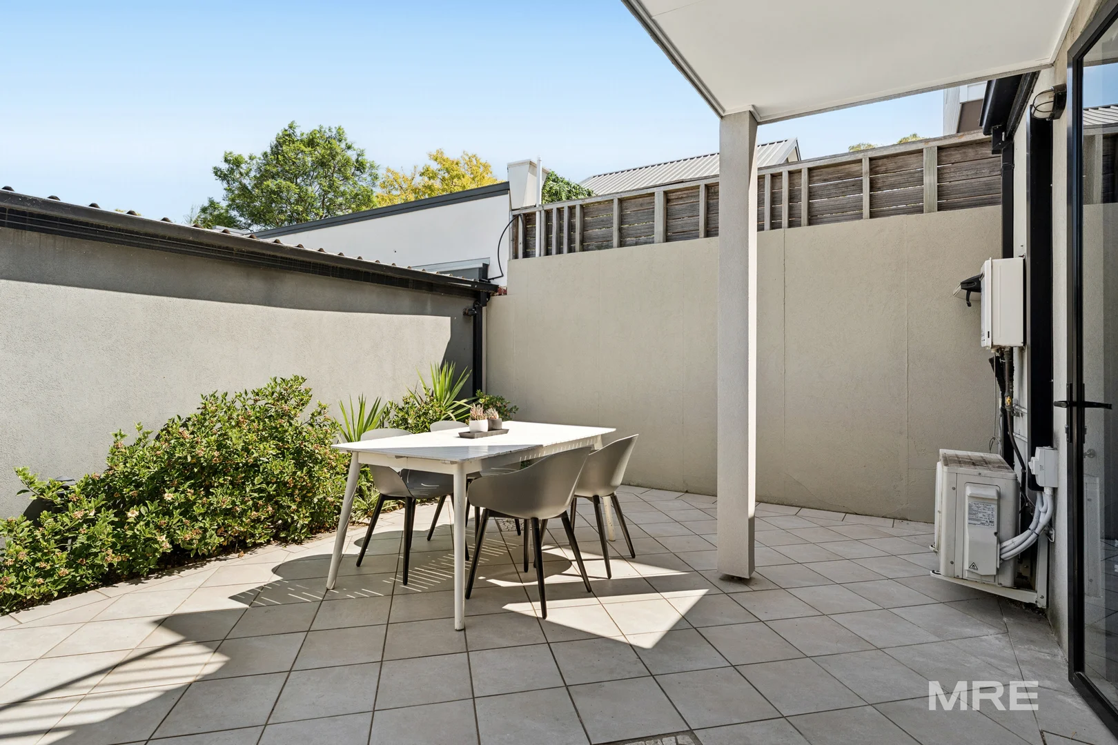 Additional image 15 of 2/14 Launder Street, Hawthorn VIC 3122