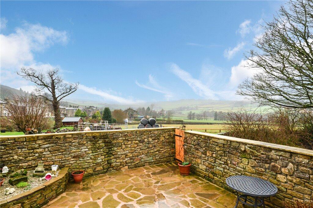 Additional image 30 of Shaw Lane, Oxenhope, Keighley, West Yorkshire, BD22