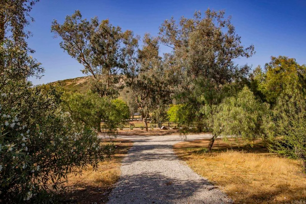 Additional image 140 of 1002 Summer Glen Drive, Ramona, CA 92065