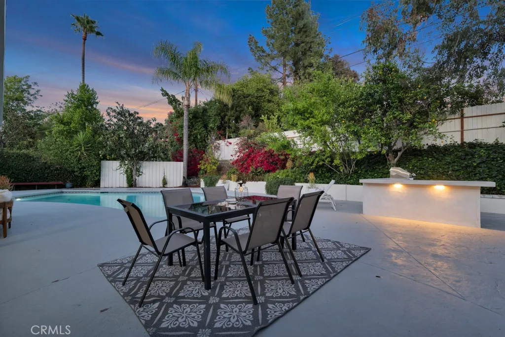 Additional image 38 of 4412 Willens Ave, Woodland Hills, CA 91364