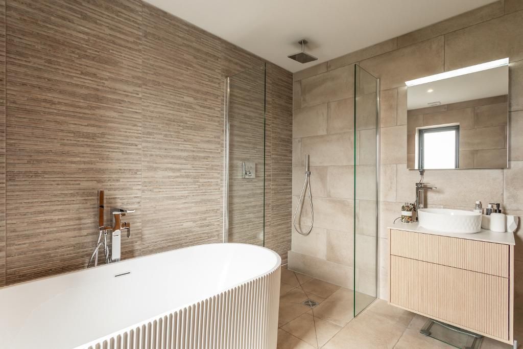Additional image 17 of 6 bed detached house for saleTrough Laithe Gardens, Barrowford BB9