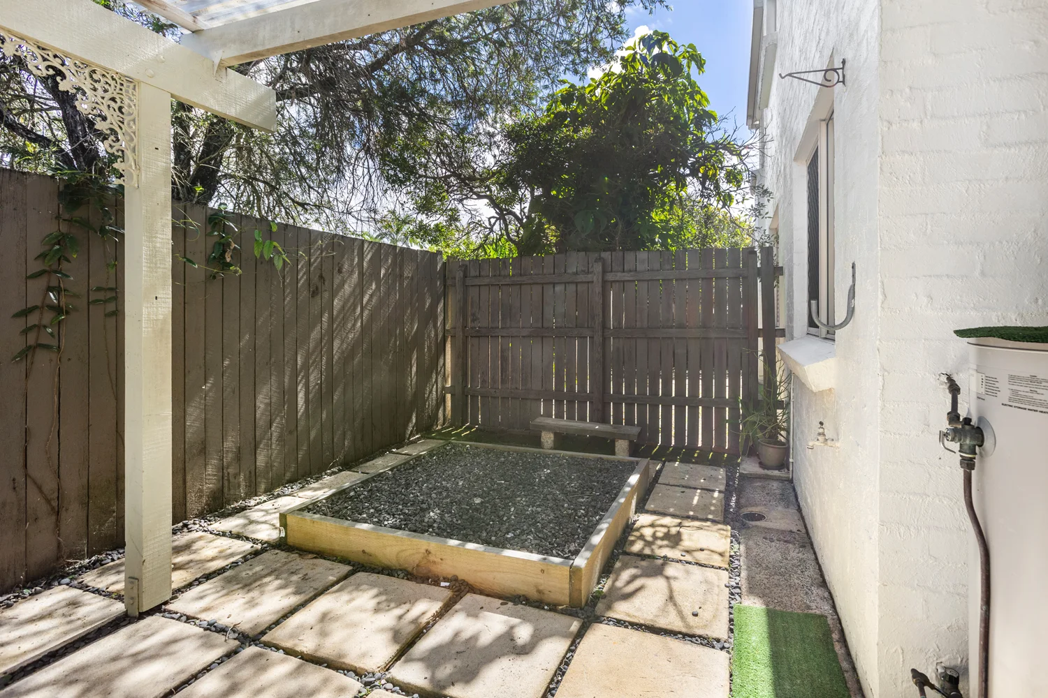 Additional image 11 of 1/2-4 Ann-Maree Close, Maroochydore QLD 4558