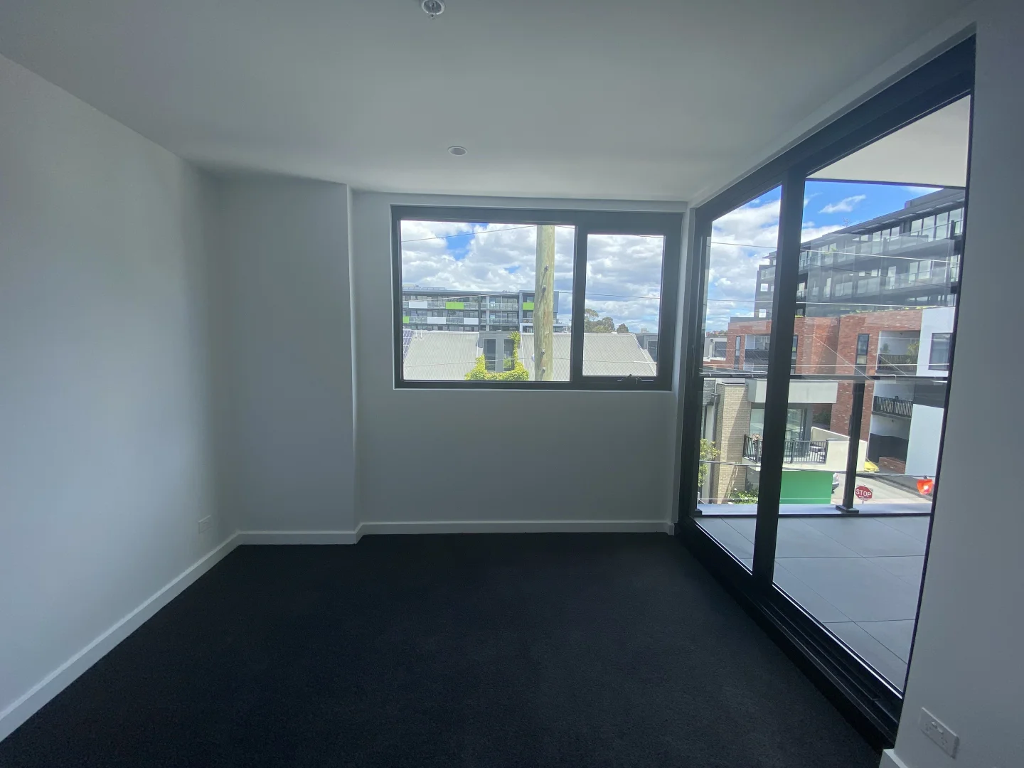 Additional image 3 of 103/31 Lobb Street, Brunswick VIC 3056