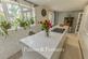 Additional image 8 of Vicarage Gardens, Debenham, Suffolk, IP14