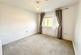 Additional image 9 of Cae Ddol, Abergele, Conwy, LL22 8FP