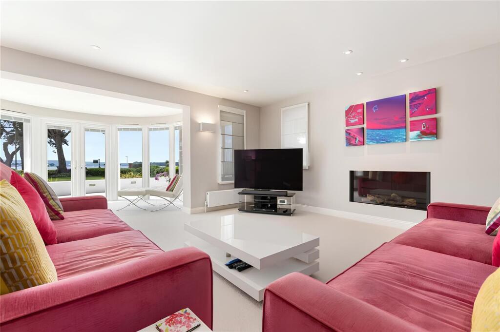 Additional image 6 of Brudenell Avenue, Poole