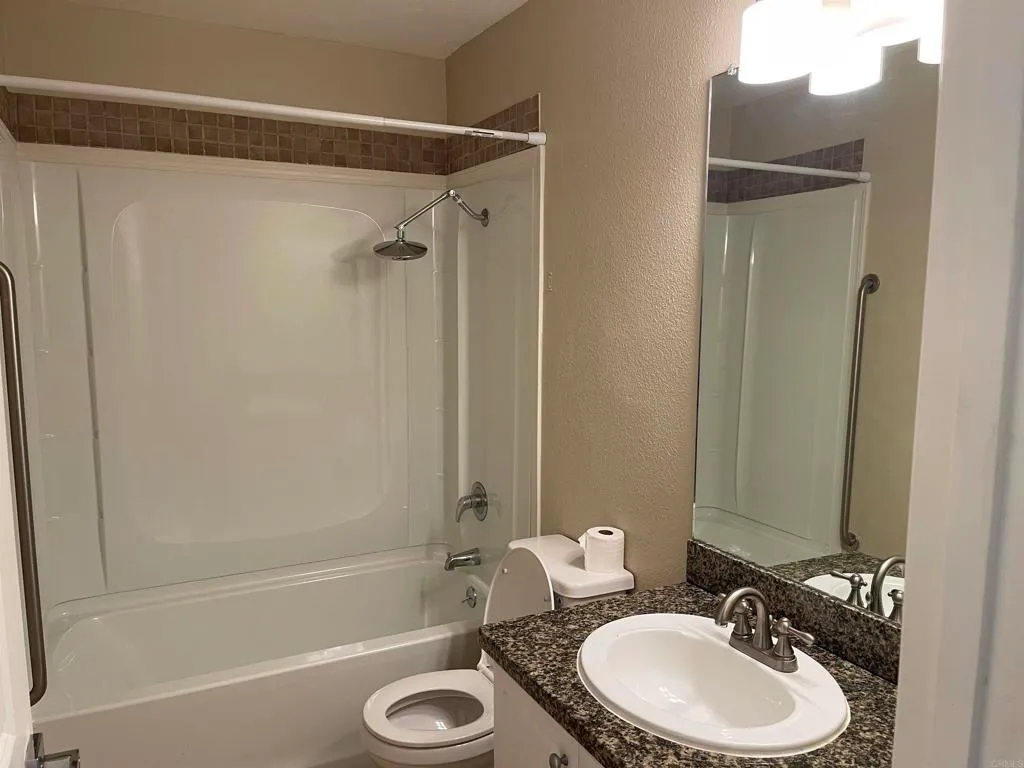 Additional image 12 of 17189 W Bernardo Dr Unit 103, San Diego, CA 92127