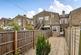 Additional image 8 of Blandford Road, Beckenham BR3