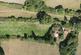 Additional image 28 of Broad Lane, Heswall, CH60