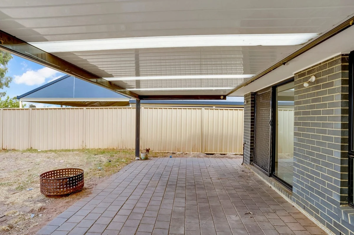 Additional image 14 of 21A Ballard Road, Smithfield Plains SA 5114