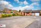 Additional image 17 of Highdown Crescent, Shirley B90