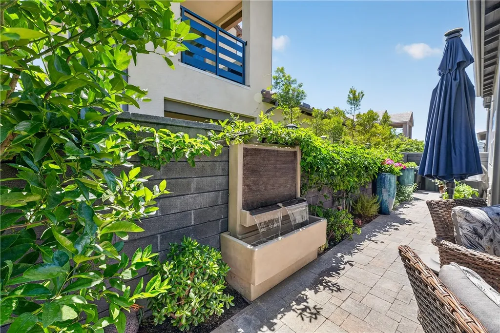 Additional image 18 of 752 Sunrise Road, Rancho Mission Viejo, CA 92694