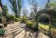 Additional image 20 of Badgers Walk, Purley, CR8