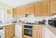 Additional image 6 of The Chilterns, Leighton Buzzard, LU7