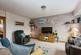 Additional image 4 of Withy Grove Crescent, Bamber Bridge, Preston, Lancashire, PR5