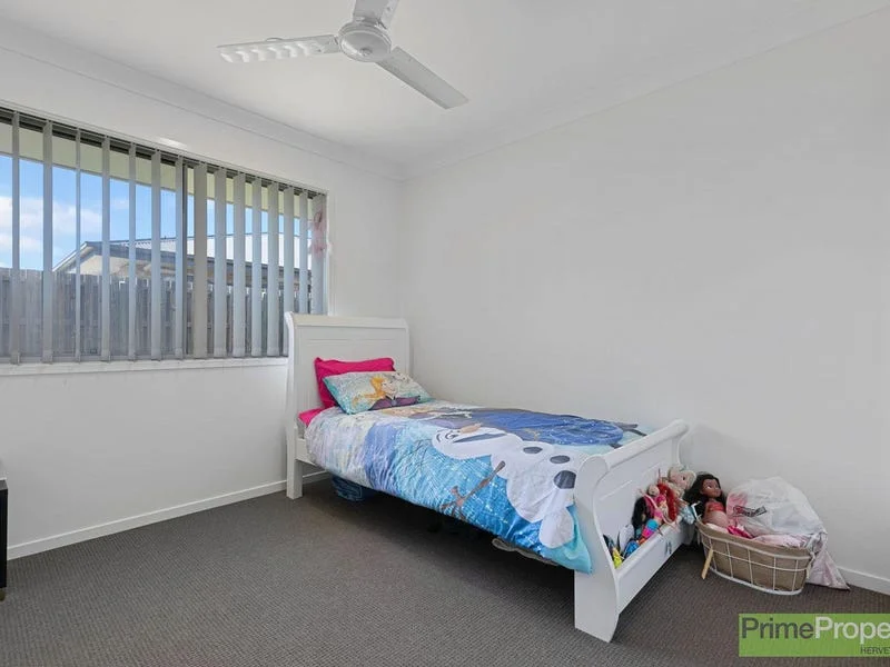 Additional image 4 of 14 Dawes Crescent, Urraween QLD 4655
