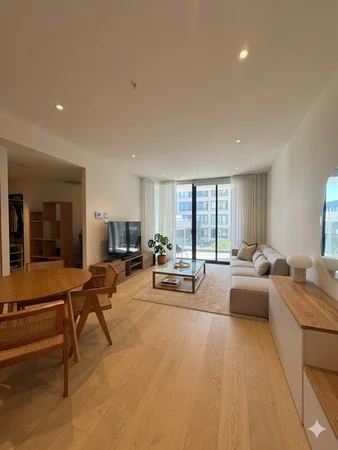 Additional image 5 of 509/23 Halifax Street, Macquarie Park NSW 2113