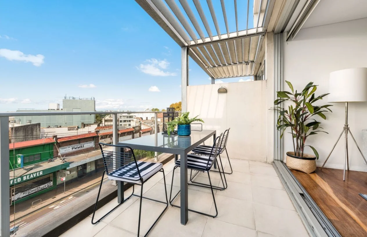 Additional image 6 of 304/300 Pacific Highway, Crows Nest NSW 2065