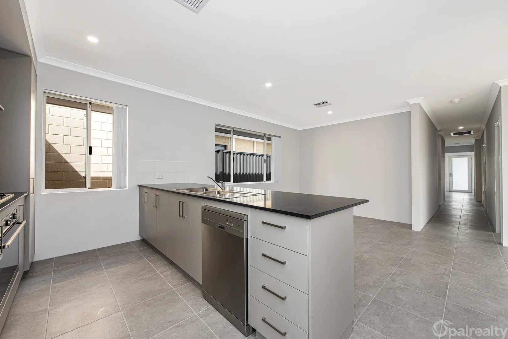 Additional image 14 of 38 Lighthouse Grove, Madora Bay WA 6210