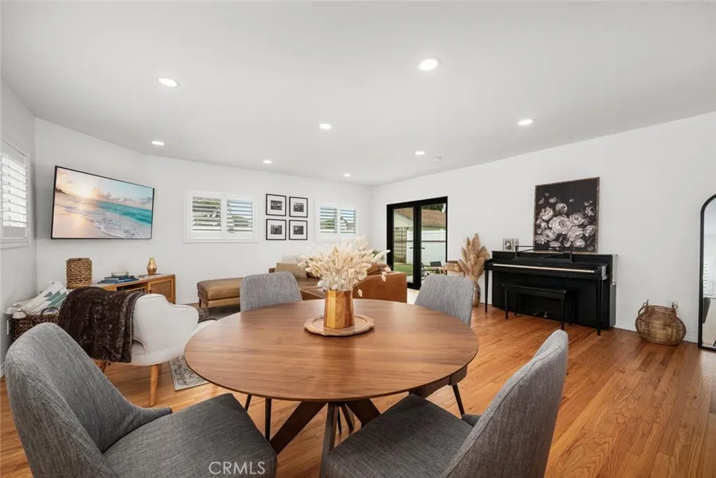 Additional image 82 of 6135 E 23rd Street, Long Beach, CA 90815