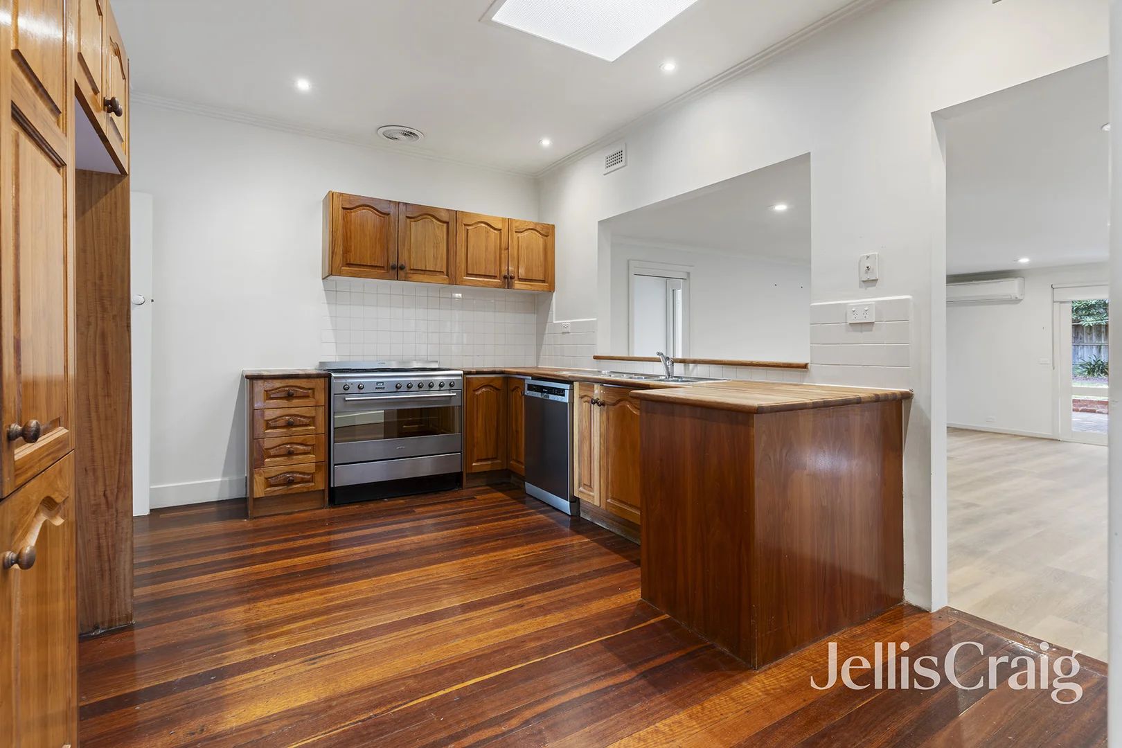 Additional image 3 of 21 Paul Street, Cheltenham VIC 3192