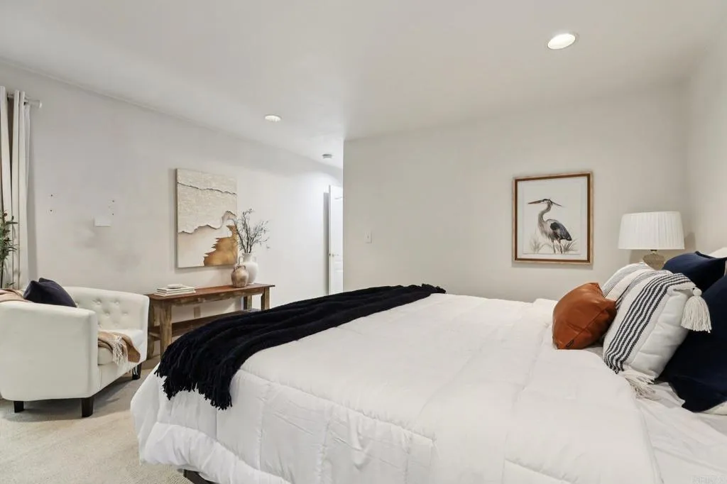 Additional image 92 of 7126 Marina Pacifica Drive N, Long Beach, CA 90803