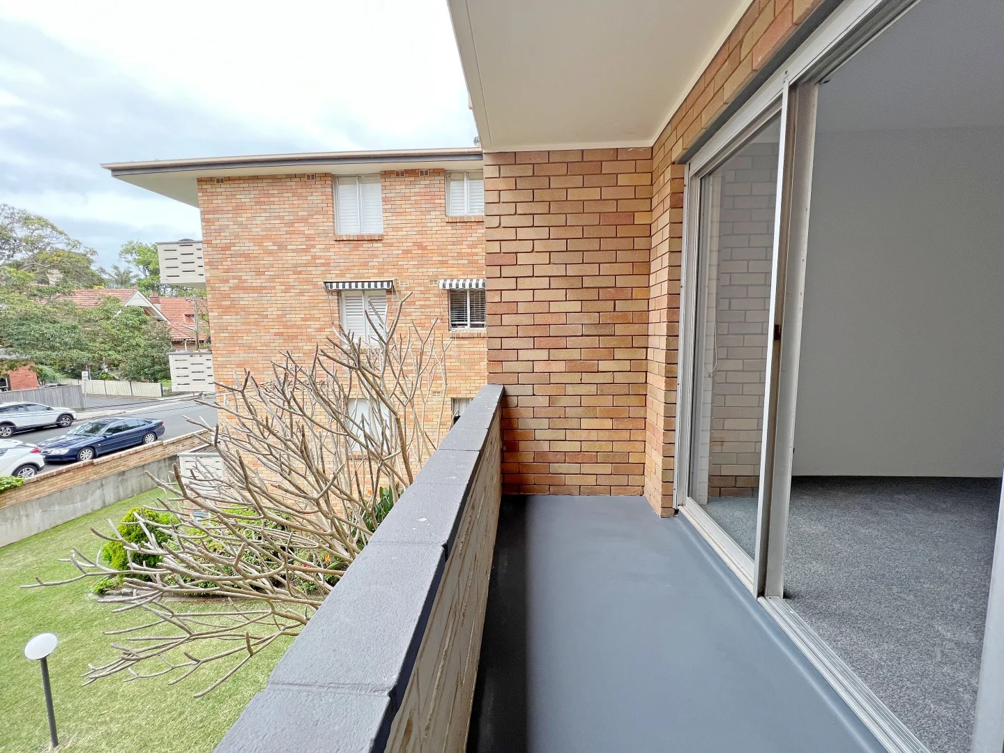Additional image 4 of 16/103 Wycombe Road, Neutral Bay NSW 2089
