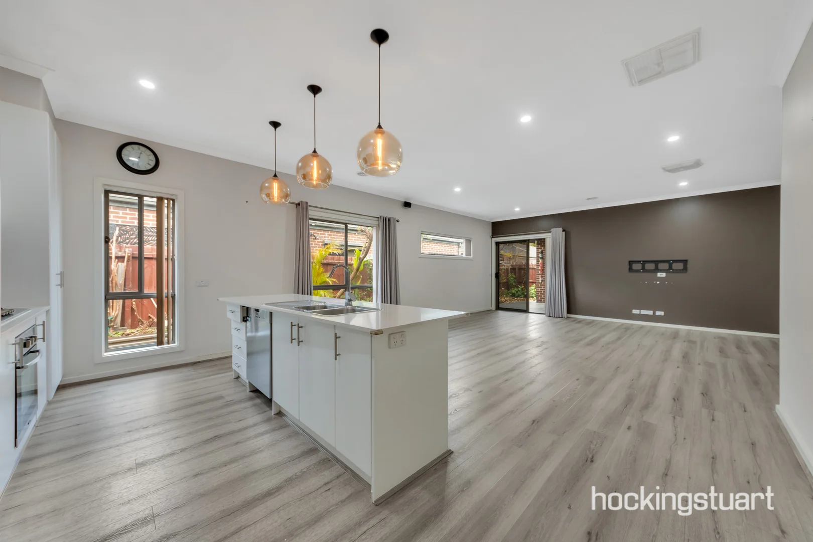 Additional image 5 of 12 Freshwater Way, South Morang VIC 3752