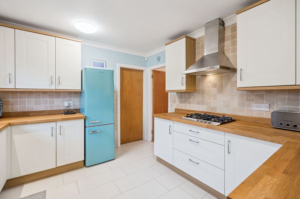Additional image 7 of 4 bed detached house for saleKilbryde, Dunblane FK15