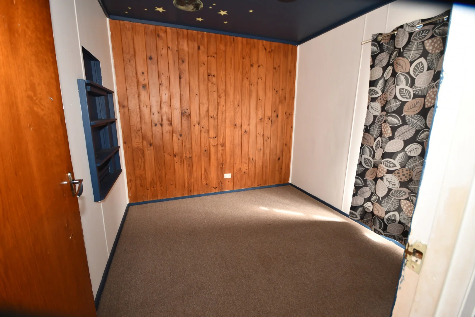 Additional image 3 of 40 Warren Street, Stawell VIC 3380
