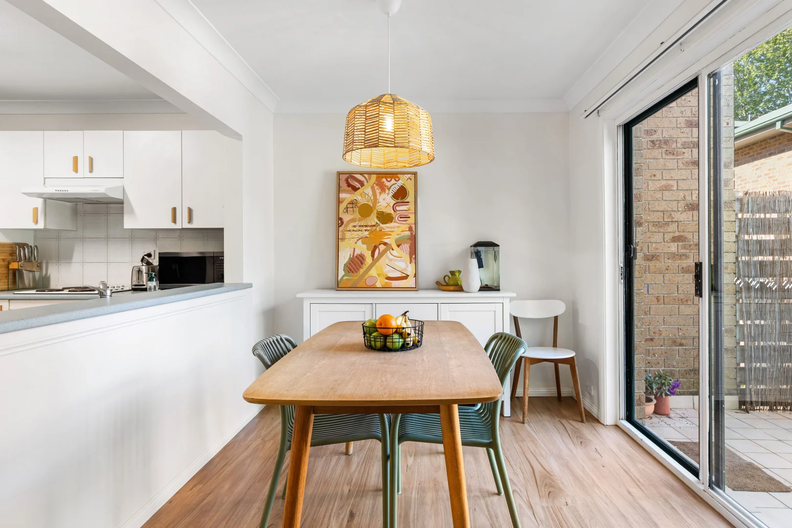 Additional image 5 of 3/11 Hope Street, Blaxland NSW 2774