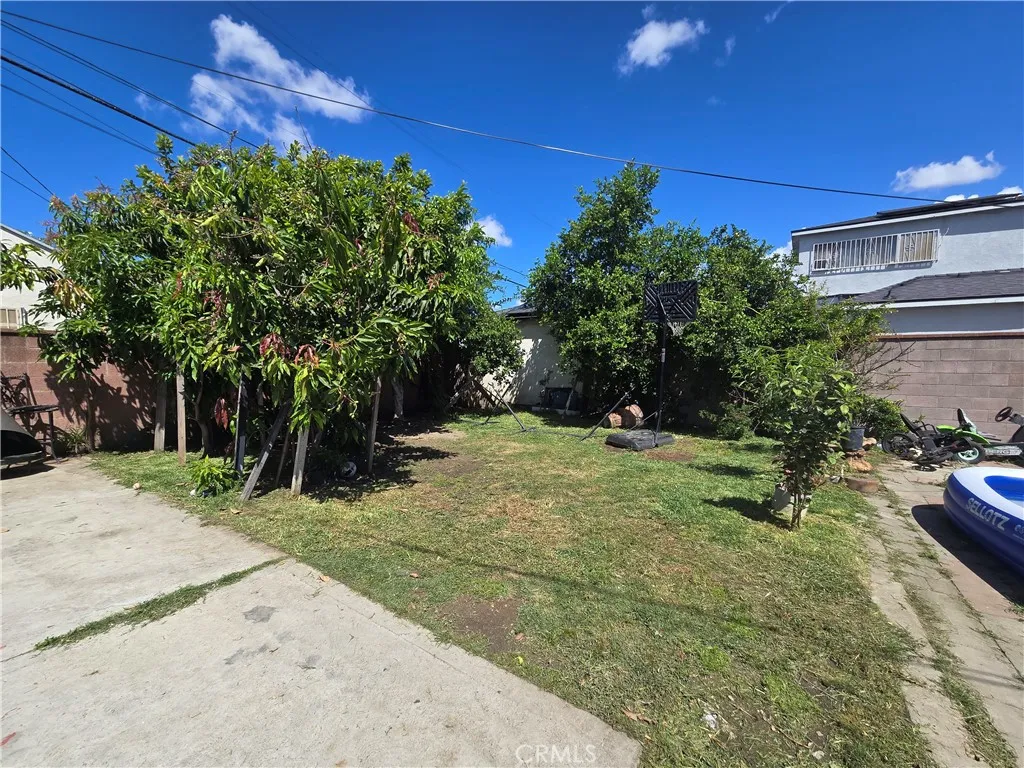 Additional image 21 of 1117 N Santa Fe, Compton, CA 90221