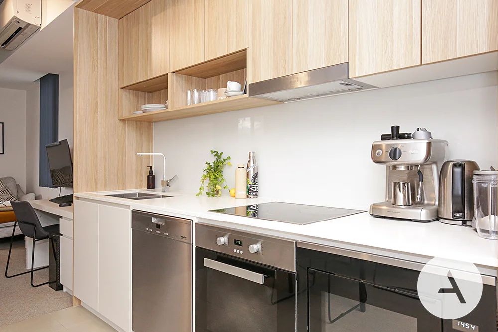 Additional image 5 of 47/5 Kerridge St, Kingston ACT 2604